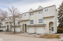 11 9520 174 Street  Edmonton, AB T5T 5Z3