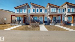 998 STILLWATER Boulevard Edmonton, AB T6M 1M8