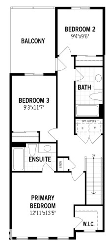 998 Stillwater Boulevard, Edmonton, AB - Other