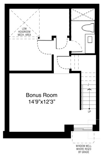 998 Stillwater Boulevard, Edmonton, AB - Other