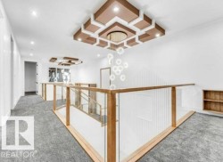 13136 187 Avenue  Edmonton, AB T6V 0N3