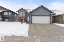 4603 65 Avenue Cold Lake, AB T9M 0J2