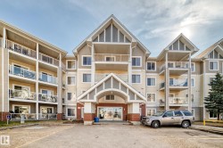 320 15211 139 Street  Edmonton, AB T6V 0A1