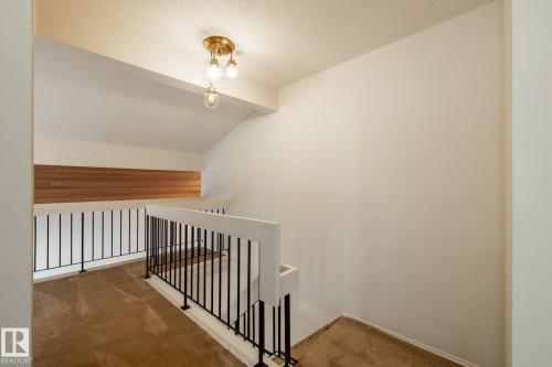 14339 122 Street, Edmonton, AB - Indoor Photo Showing Other Room