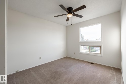 14339 122 Street, Edmonton, AB - Indoor Photo Showing Other Room