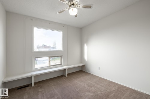 14339 122 Street, Edmonton, AB - Indoor Photo Showing Other Room
