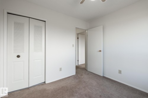 14339 122 Street, Edmonton, AB - Indoor Photo Showing Other Room