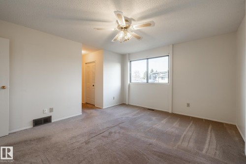 14339 122 Street, Edmonton, AB - Indoor Photo Showing Other Room