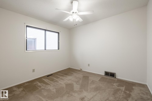 14339 122 Street, Edmonton, AB - Indoor Photo Showing Other Room