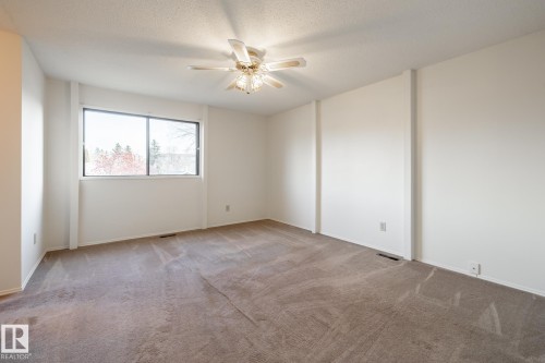 14339 122 Street, Edmonton, AB - Indoor Photo Showing Other Room