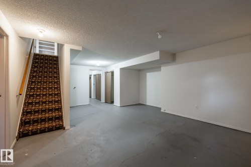 14339 122 Street, Edmonton, AB - Indoor Photo Showing Other Room