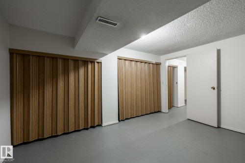 14339 122 Street, Edmonton, AB - Indoor Photo Showing Other Room