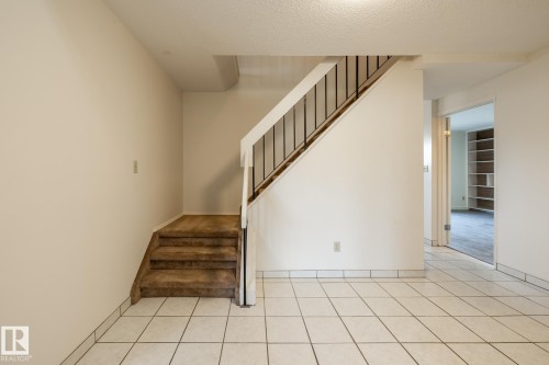 14339 122 Street, Edmonton, AB - Indoor Photo Showing Other Room