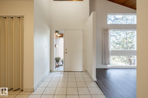 14339 122 Street, Edmonton, AB - Indoor Photo Showing Other Room