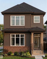 558 Ashgrove Circle Leduc, AB T9E 0K8