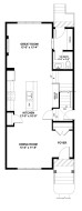 Floor plan - 
