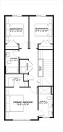 Floor plan - 