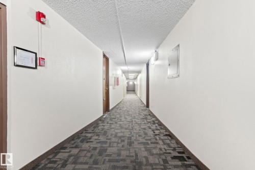 1003 10883 Saskatchewan Drive, Edmonton, AB - Indoor Photo Showing Other Room