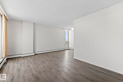 1003 10883 Saskatchewan Drive, Edmonton, AB - Indoor Photo Showing Other Room