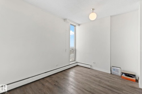 1003 10883 Saskatchewan Drive, Edmonton, AB - Indoor Photo Showing Other Room