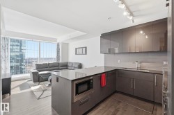 3308 10360 102 Street Edmonton, AB T6J 0G7