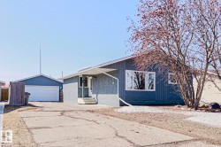 9809 95 Avenue Morinville, AB T8R 1H3