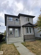 Undisclosed Address  Edmonton, AB T6V 1S6