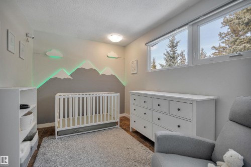 4224 Aspen Drive E, Edmonton, AB - Indoor