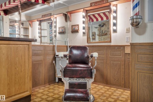 4224 Aspen Drive E, Edmonton, AB - Indoor