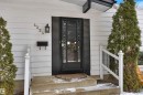 4224 Aspen Drive E, Edmonton, AB  - Outdoor 