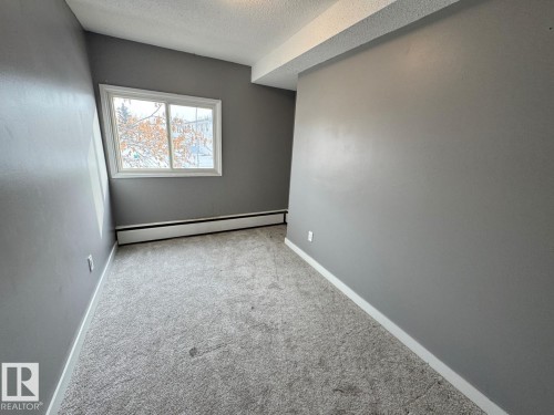612 2908 116A Avenue, Edmonton, AB - Indoor Photo Showing Other Room