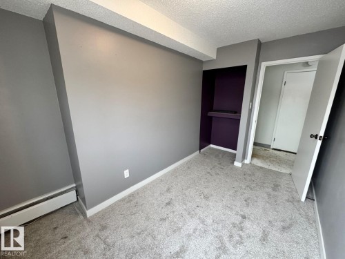 612 2908 116A Avenue, Edmonton, AB - Indoor Photo Showing Other Room