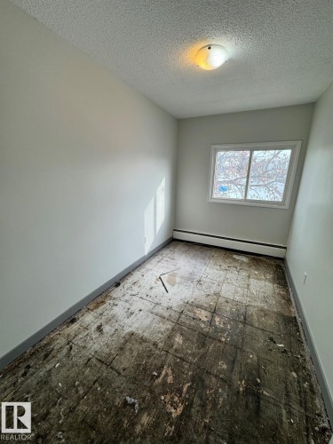 612 2908 116A Avenue, Edmonton, AB - Indoor Photo Showing Other Room