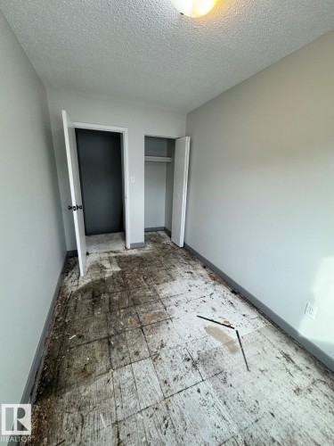 612 2908 116A Avenue, Edmonton, AB - Indoor Photo Showing Other Room