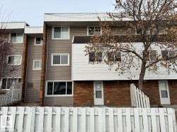 612 2908 116A Avenue  Edmonton, AB T5W 4R7