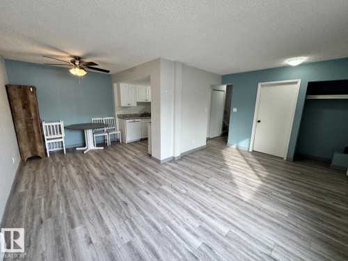 612 2908 116A Avenue, Edmonton, AB - Indoor