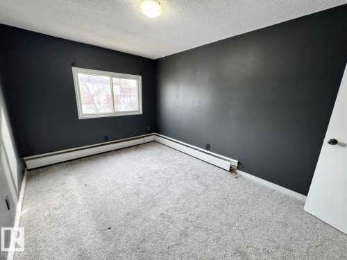 612 2908 116A Avenue, Edmonton, AB - Indoor Photo Showing Other Room