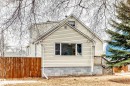 12015 104 Street, Edmonton, AB  - Outdoor 