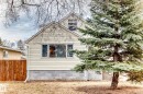 12015 104 Street, Edmonton, AB  - Outdoor 