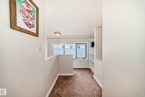 12015 104 Street, Edmonton, AB - Indoor Photo Showing Other Room