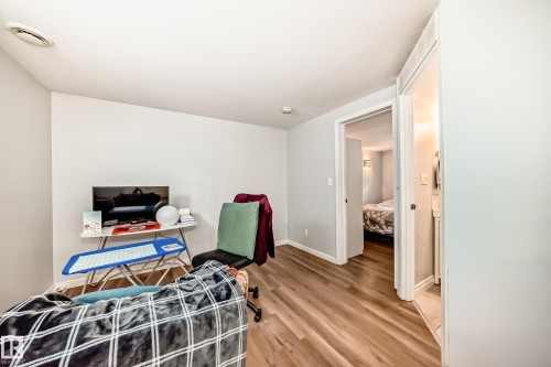 12015 104 Street, Edmonton, AB - Indoor