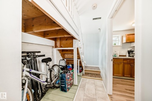 12015 104 Street, Edmonton, AB - Indoor Photo Showing Other Room