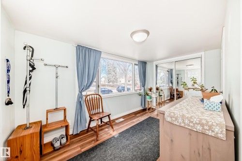 12015 104 Street, Edmonton, AB - Indoor