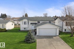 5215 44 Street Cold Lake, AB T9M 1Z7