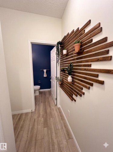 2763 Collins Crescent, Edmonton, AB - Indoor Photo Showing Other Room