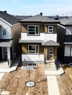 120 28 Street Edmonton, AB T6X 1A7