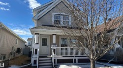 6074 STANTON Drive  Edmonton, AB T6X 0H2