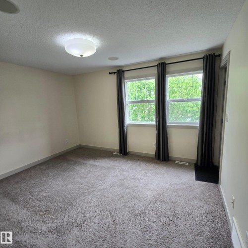 6074 Stanton Drive, Edmonton, AB 
