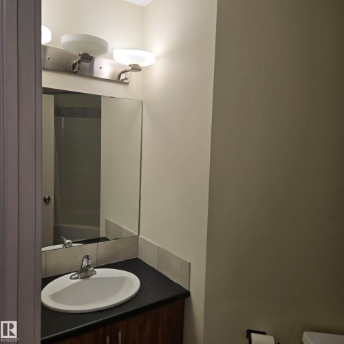 6074 Stanton Drive, Edmonton, AB 