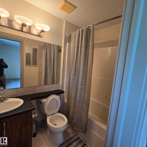 6074 Stanton Drive, Edmonton, AB 